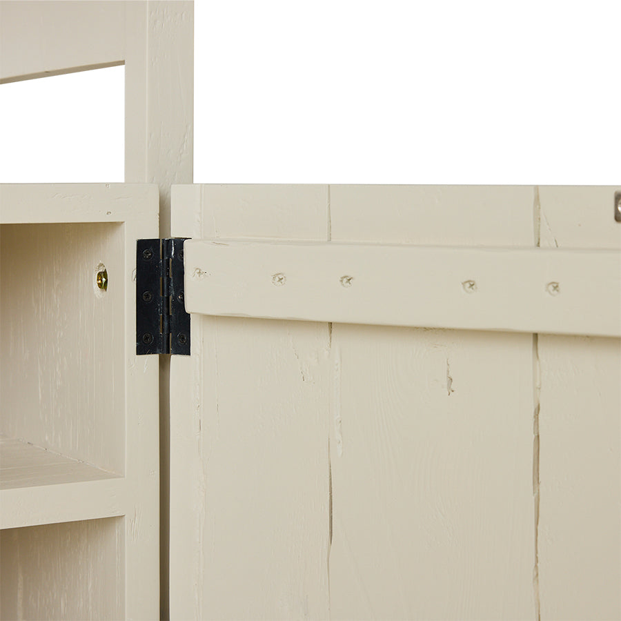 Raw Schrank – HKLIVING – Ansicht 7