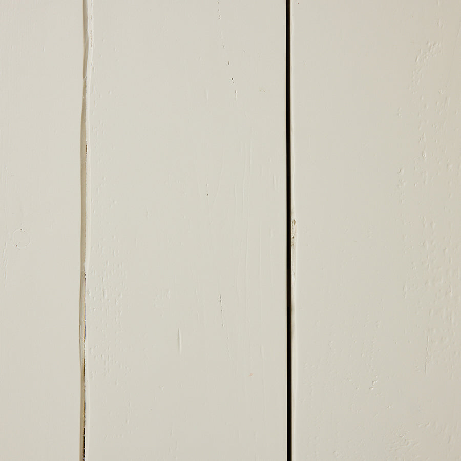 Raw Schrank – HKLIVING – Ansicht 9