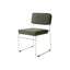 Edge Wild Olive