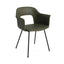 Grano Caper Green