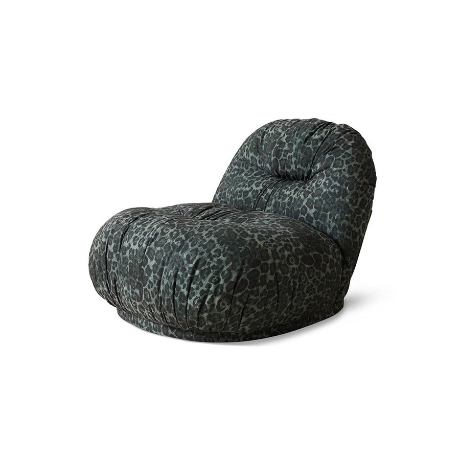 Meloa Sessel – HKLIVING