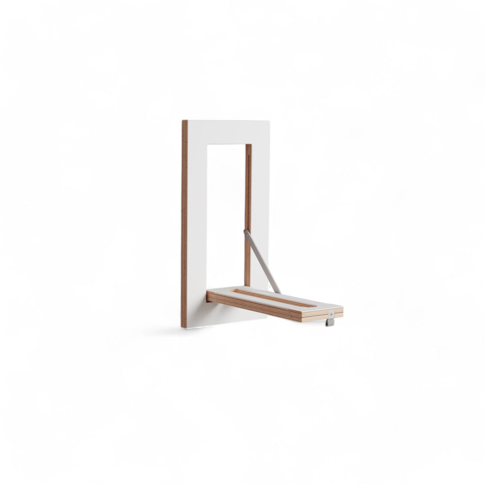 Fläpps Clothes Rail Hangrail 20x40 - 1 - Kleiderstange - Ambivalenz