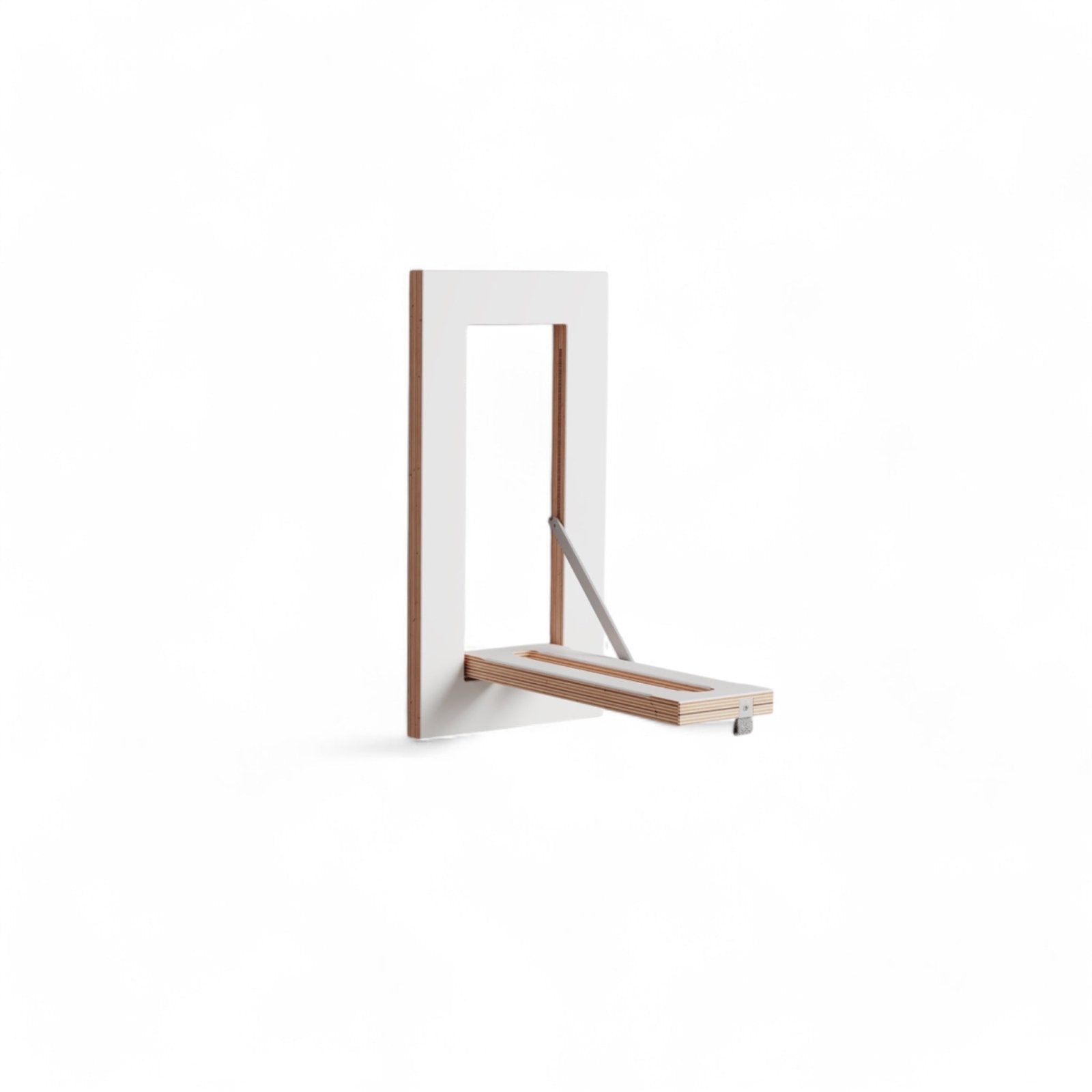 Fläpps Clothes Rail Hangrail 20x40 - 1 Kleiderstange by Ambivalenz