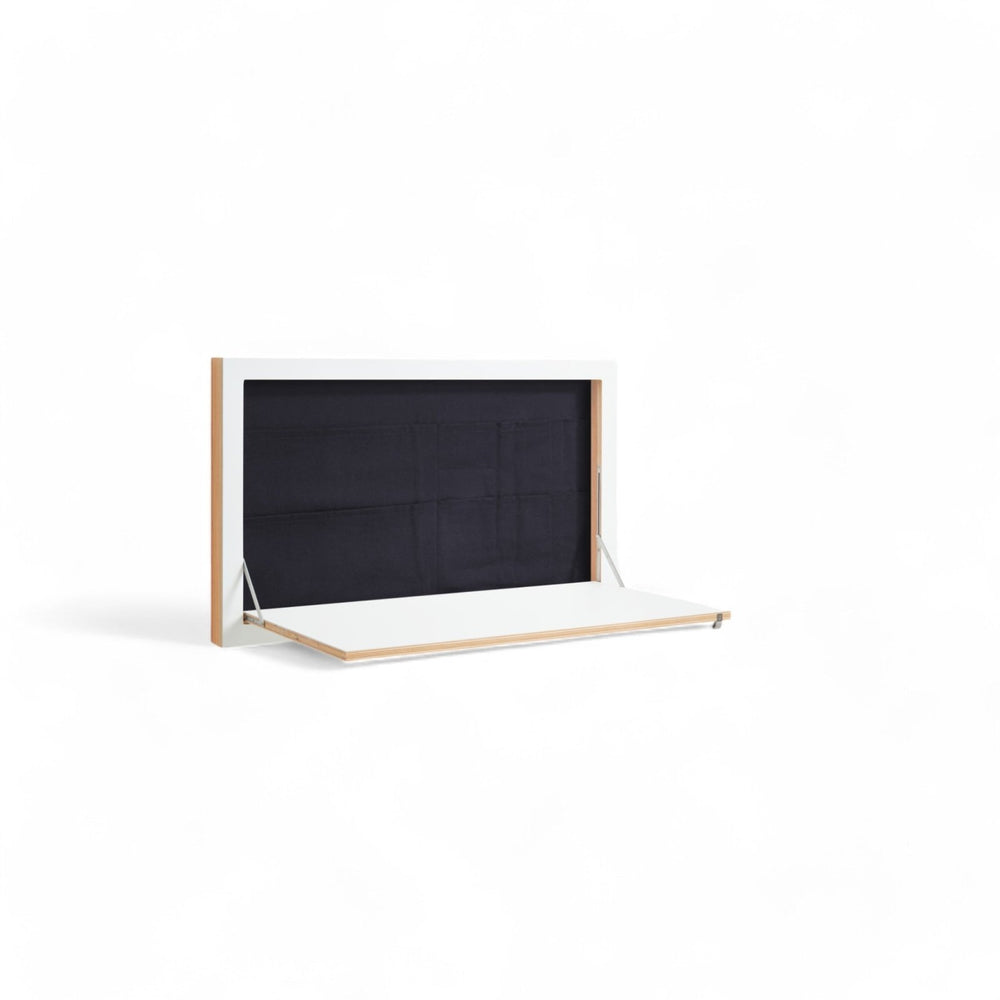 Fläpps Secretary of State 100x60 - 1 - Schreibtisch - Ambivalenz