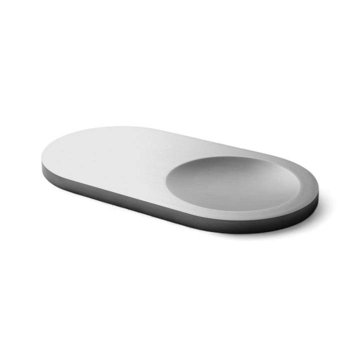 Flight Mode Tray - Tray - Obscure Objects