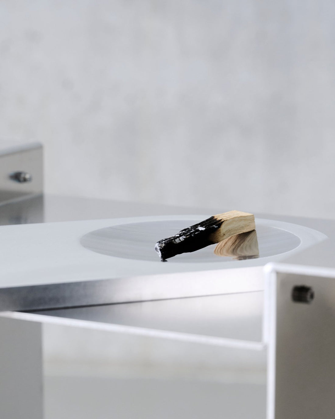 Flight Mode Tray - Tray - Obscure Objects