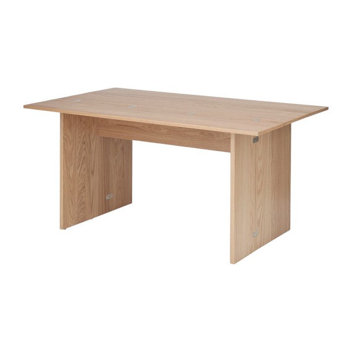 Flip Table Schreibtisch by Design House Stockholm