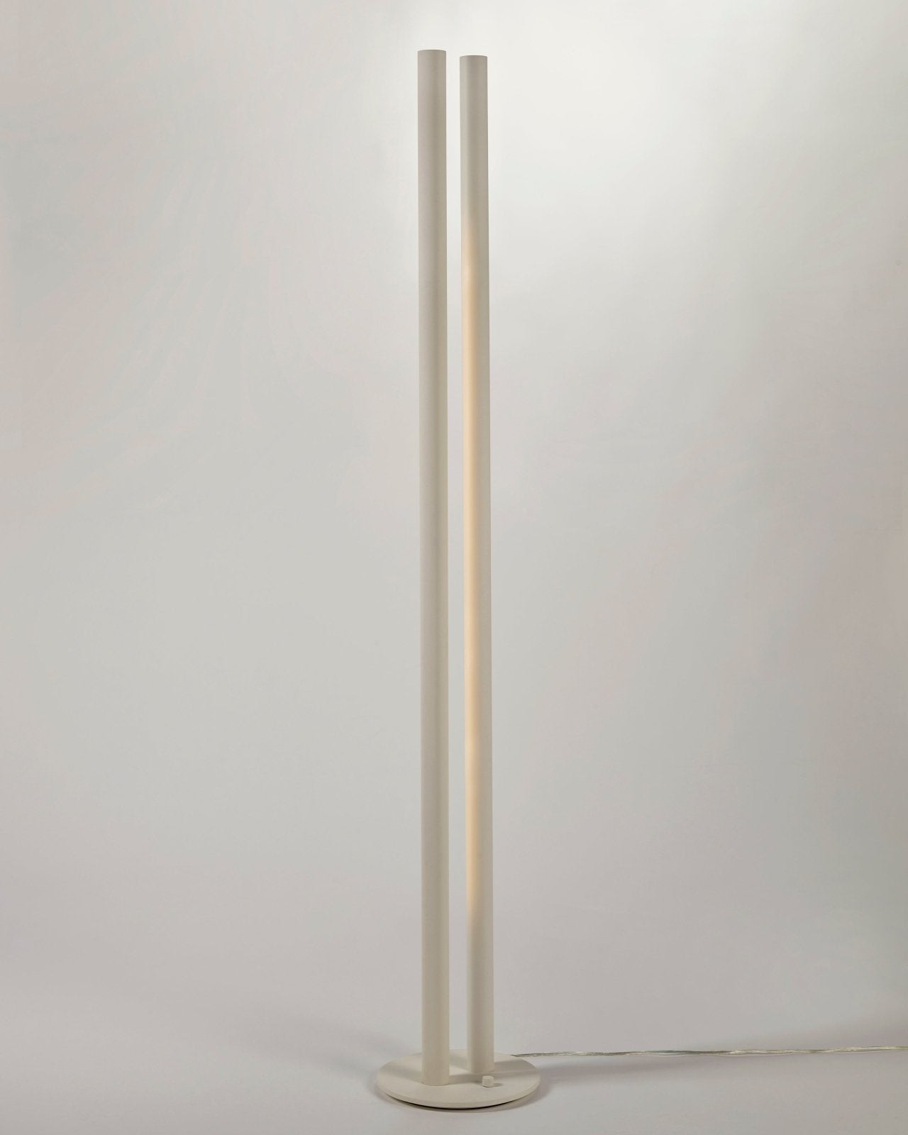 Floor Lamp L1 Lamps by Valerie Objects