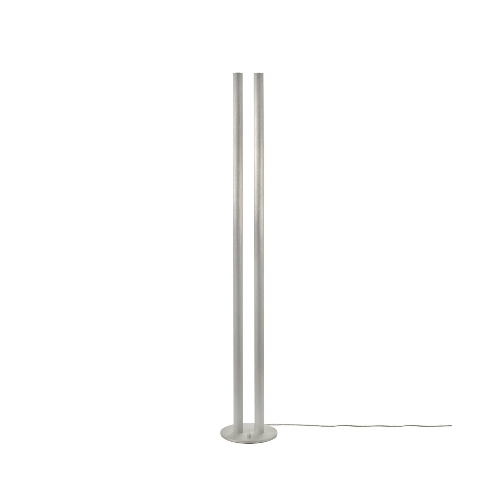 Floor Lamp L1 Lamps by Valerie Objects