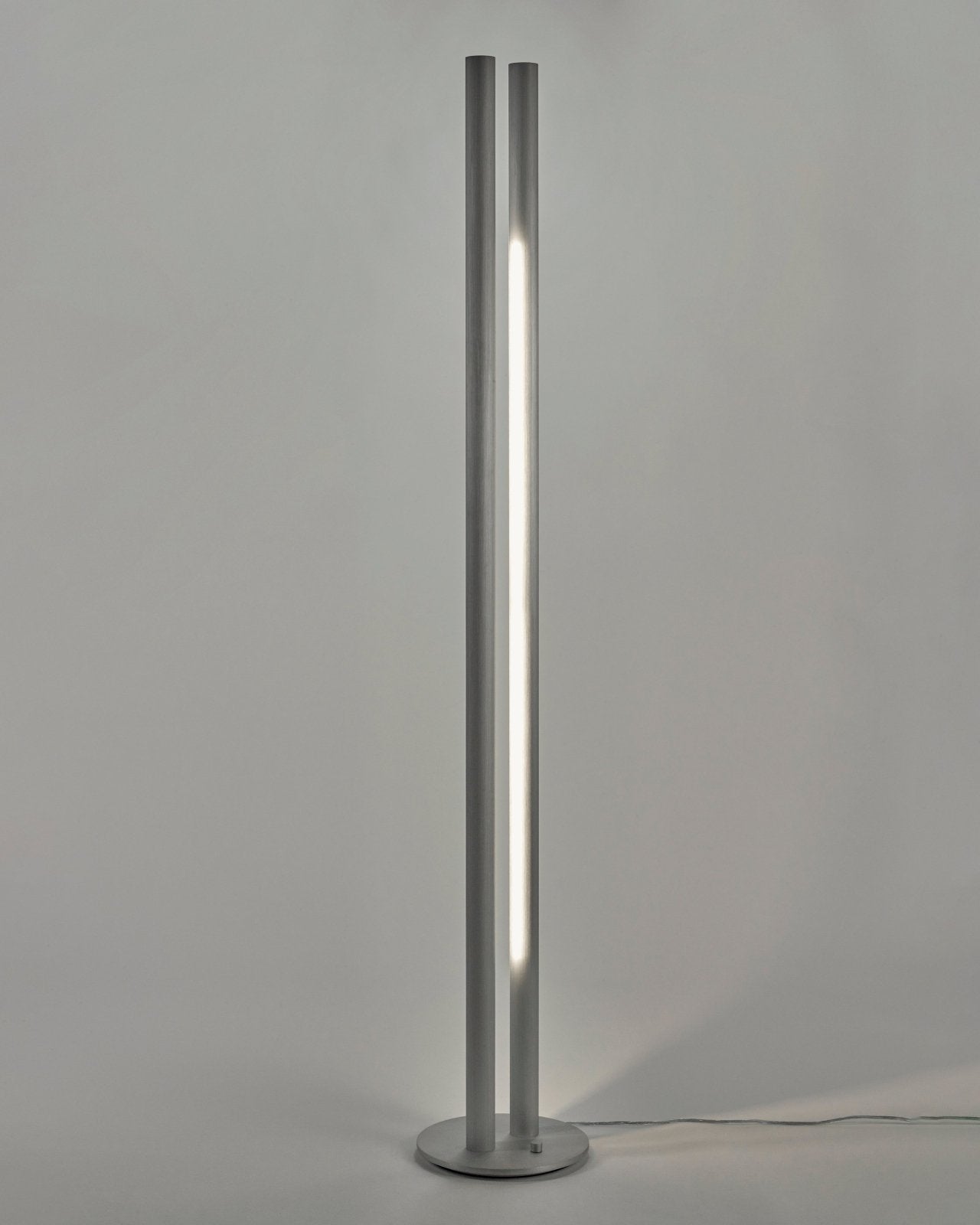 Floor Lamp L1 Lamps by Valerie Objects