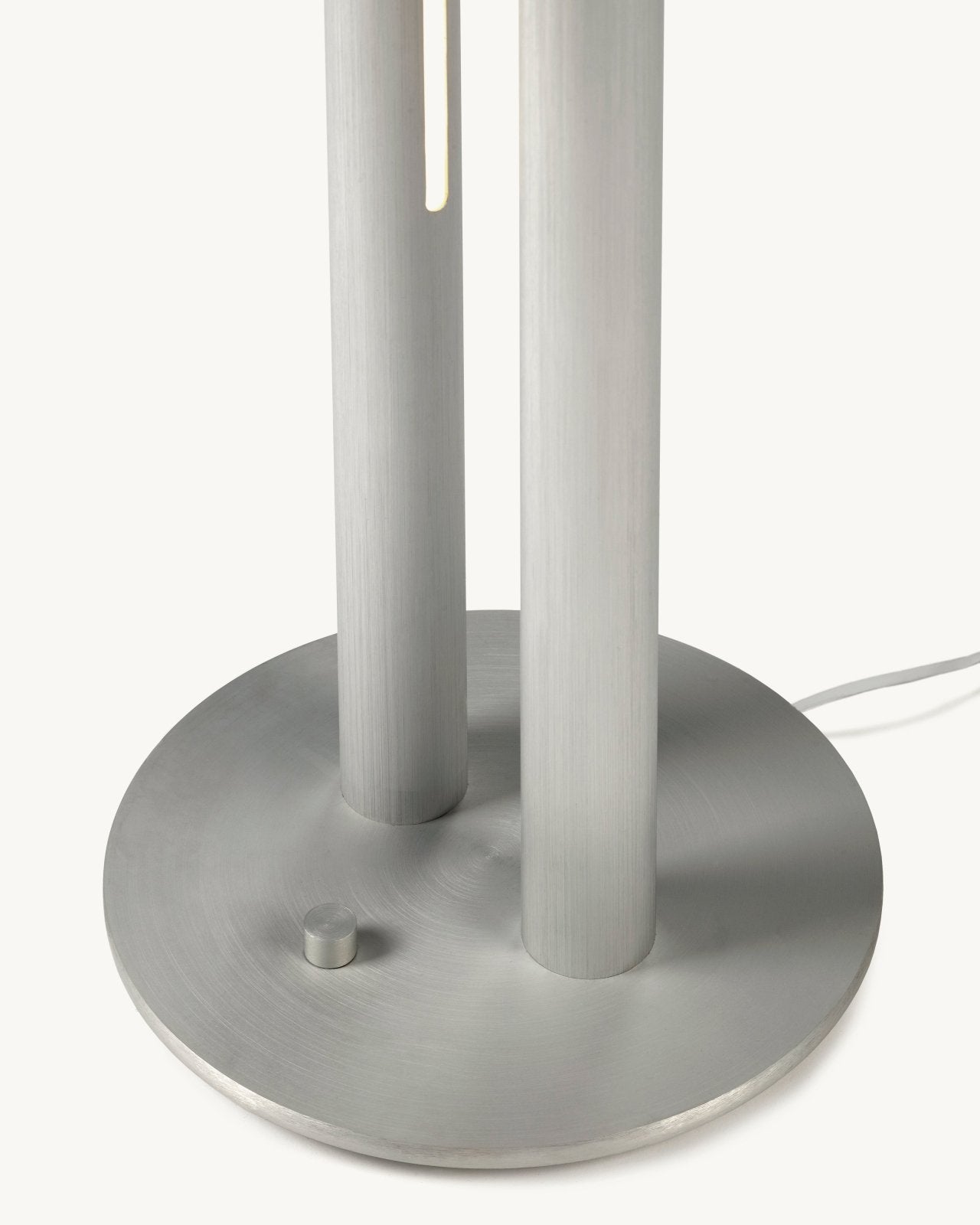 Floor Lamp L1 Lamps by Valerie Objects