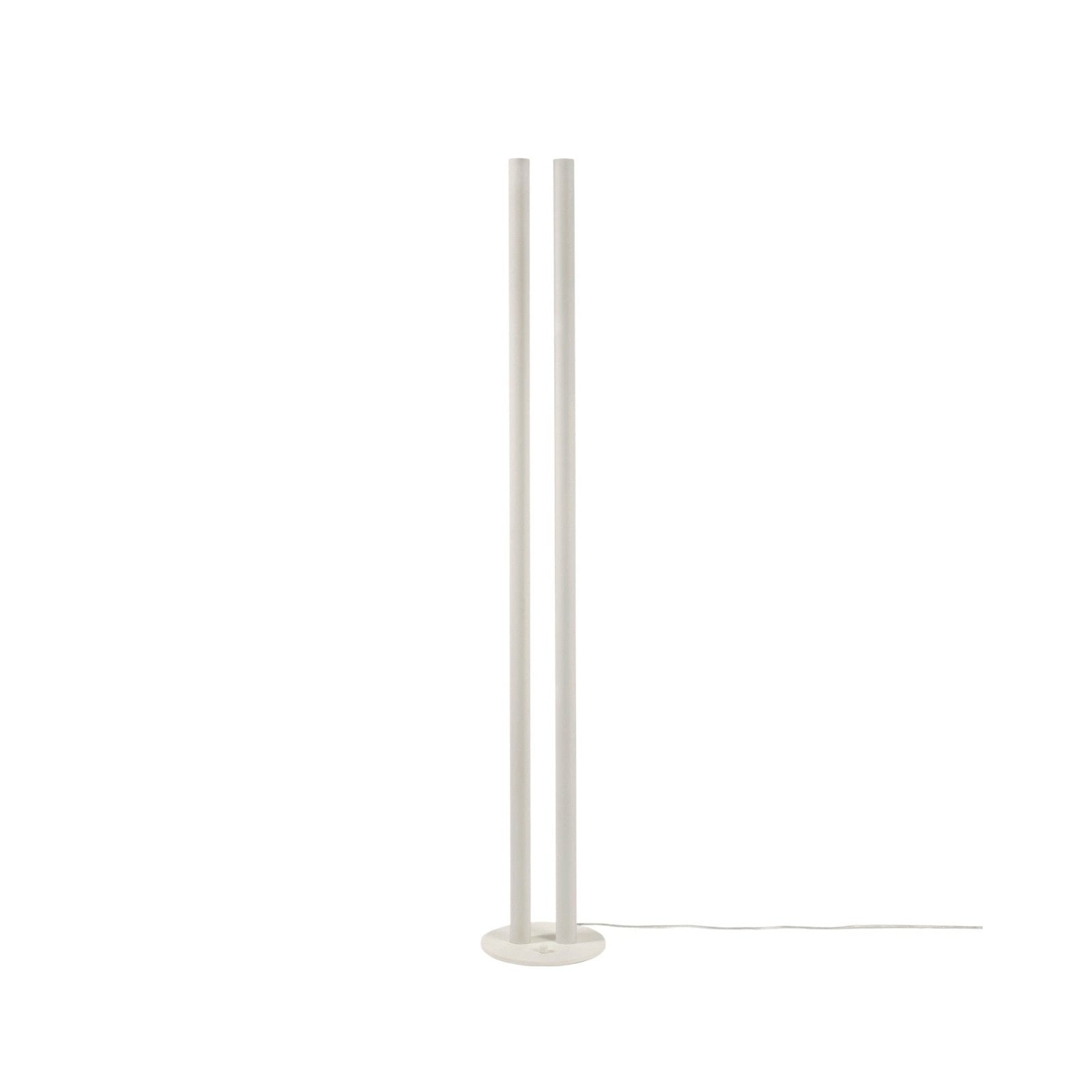 Floor Lamp L1 Lamps by Valerie Objects