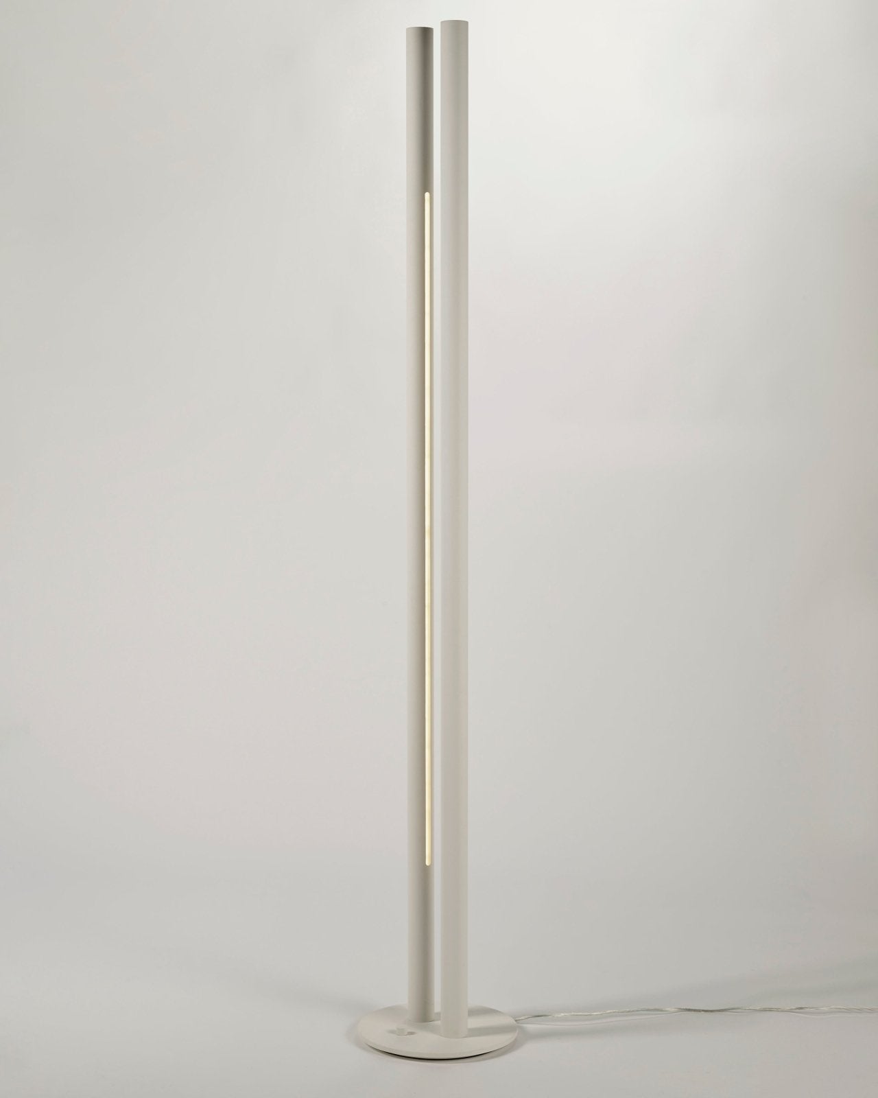 Floor Lamp L1 Lamps by Valerie Objects