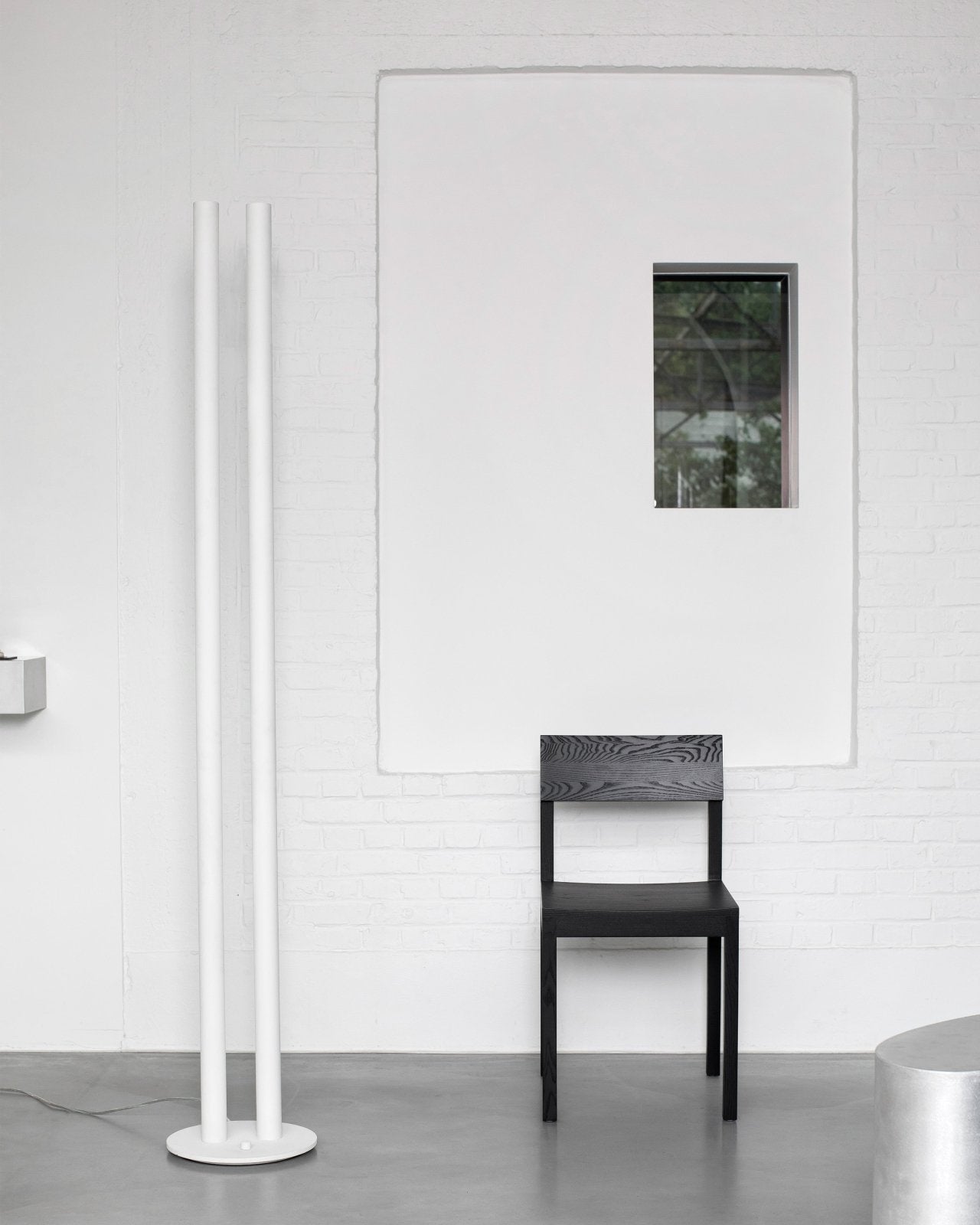 Floor Lamp L1 Lamps by Valerie Objects