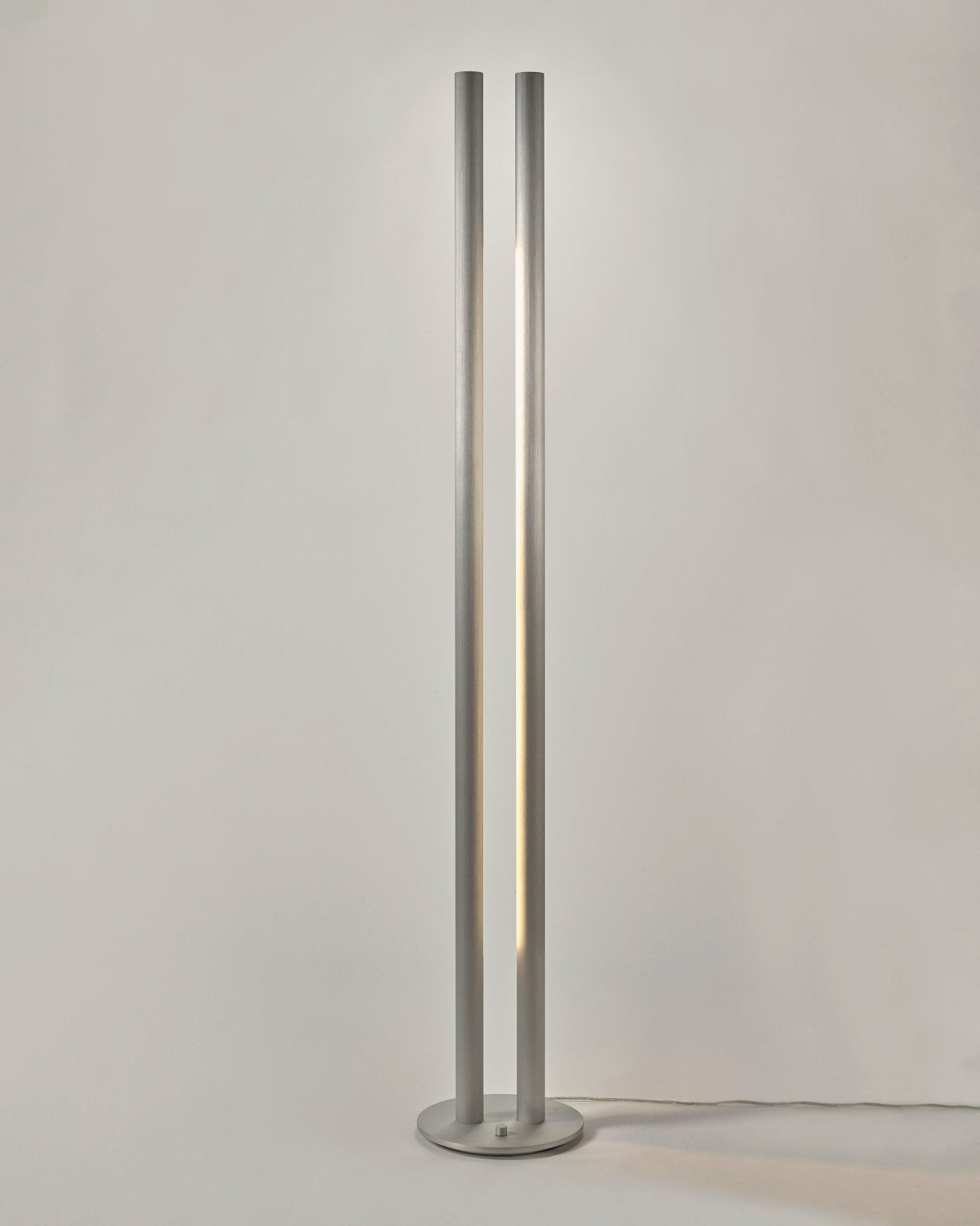 Floor Lamp L1 Lamps by Valerie Objects