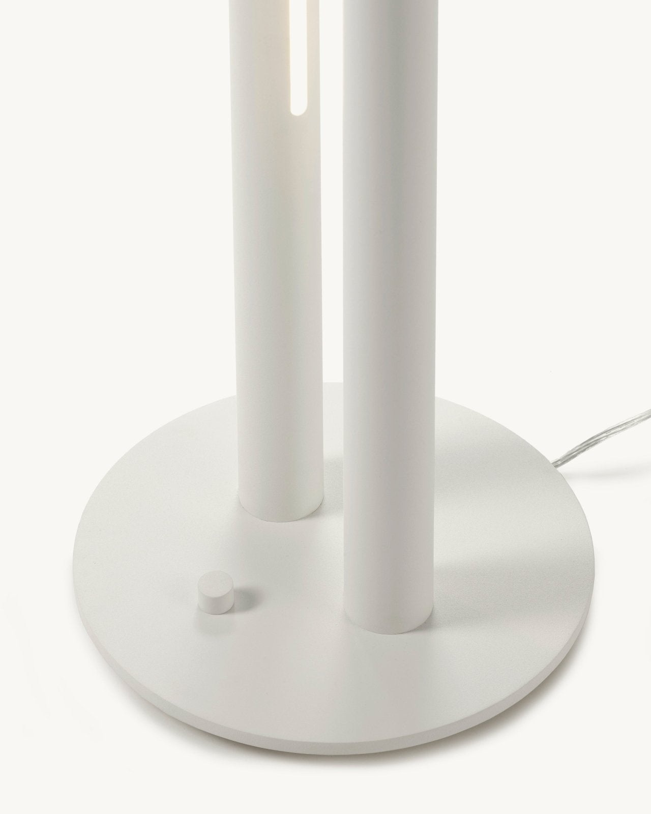 Floor Lamp L1 Lamps by Valerie Objects