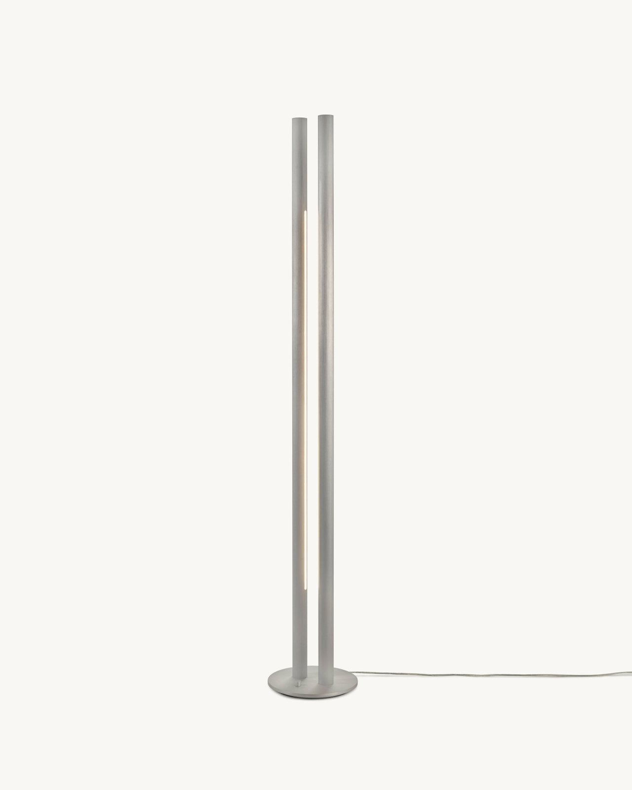 Floor Lamp L1 Lamps by Valerie Objects