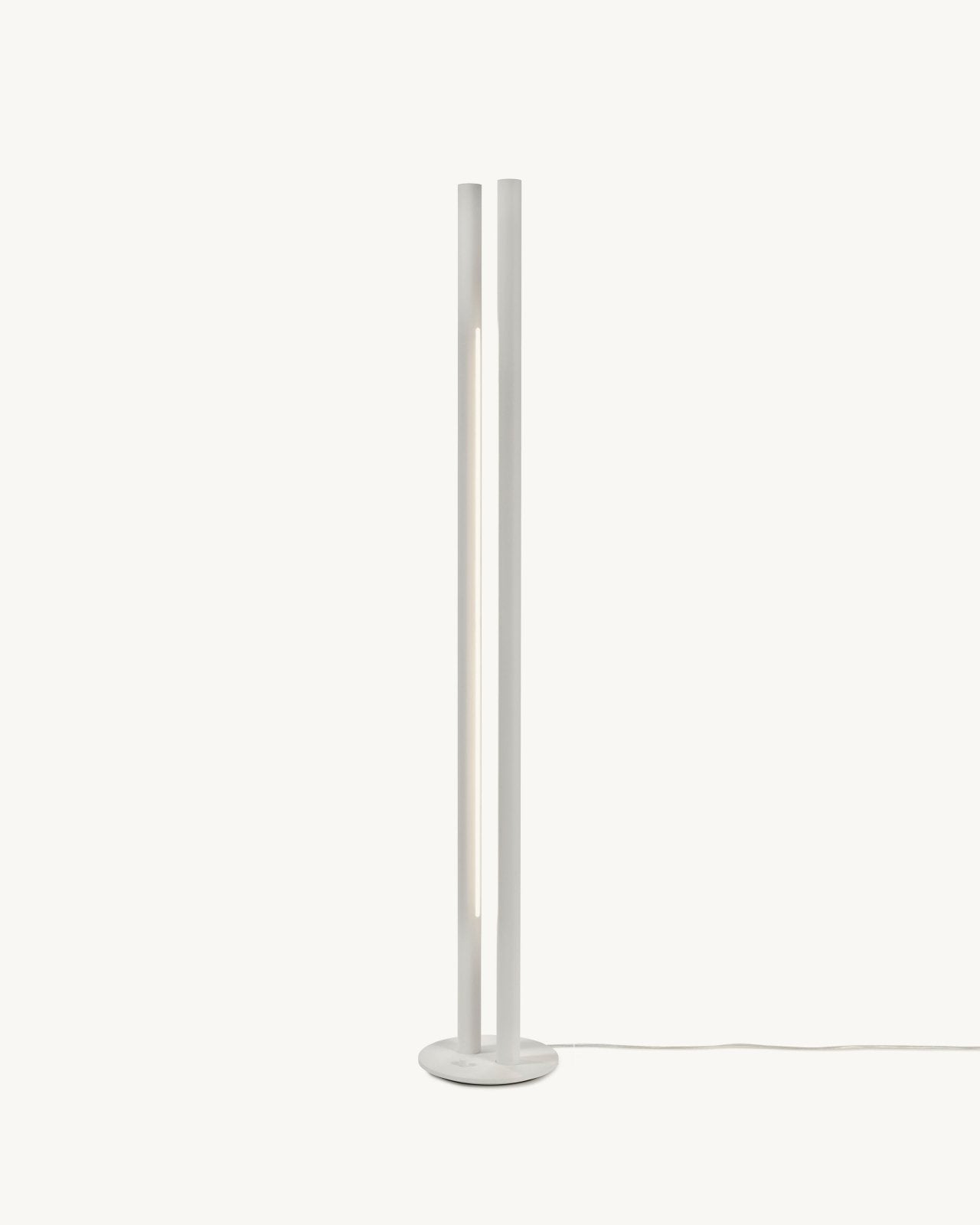 Floor Lamp L1 Lamps by Valerie Objects