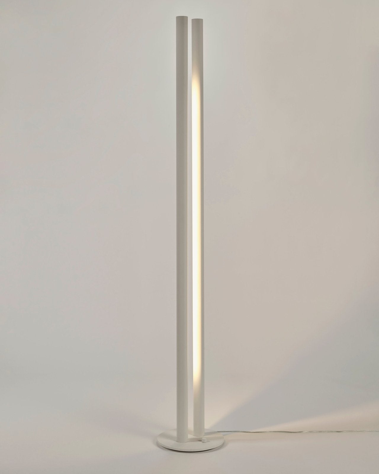 Floor Lamp L1 Lamps by Valerie Objects