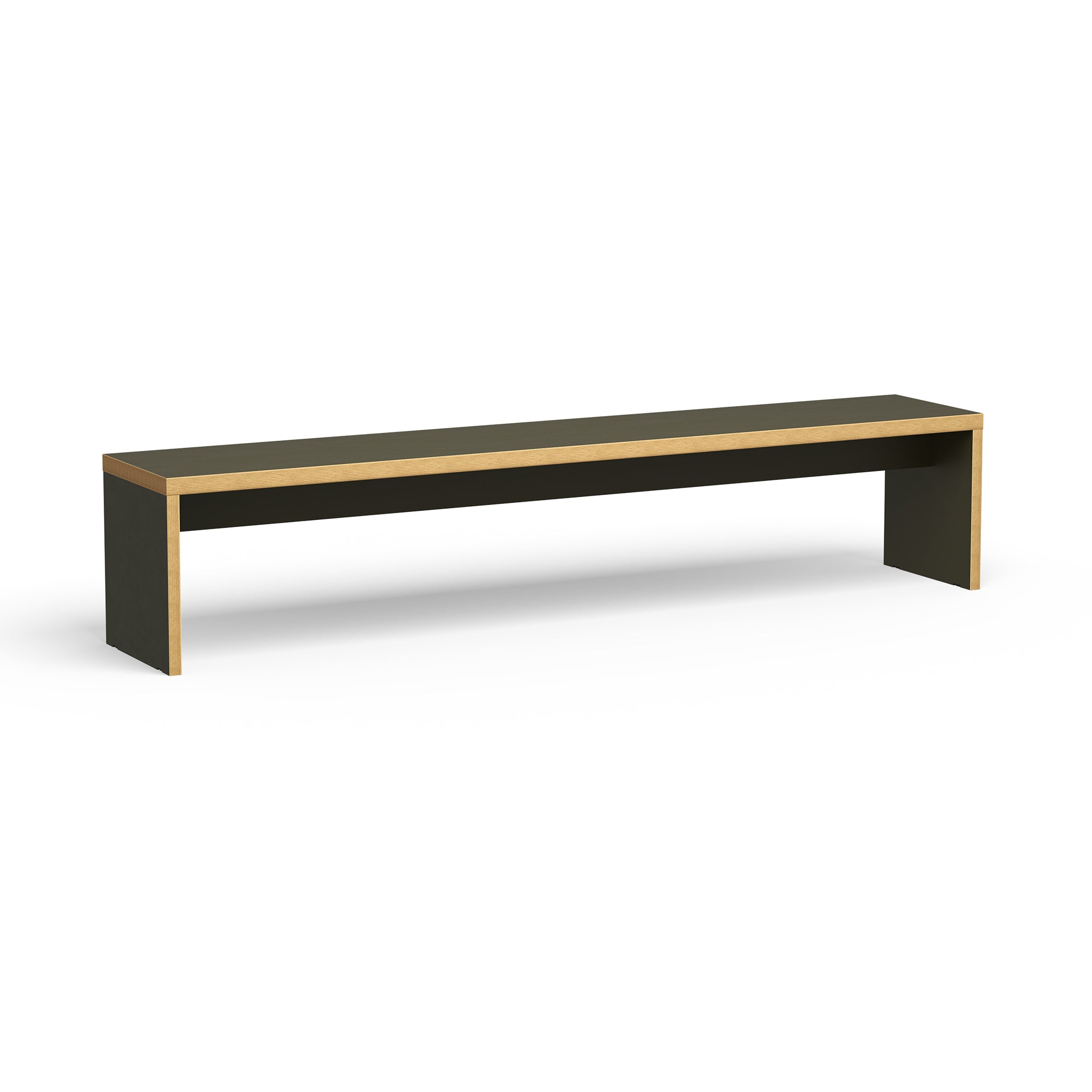 Bench, 220cm