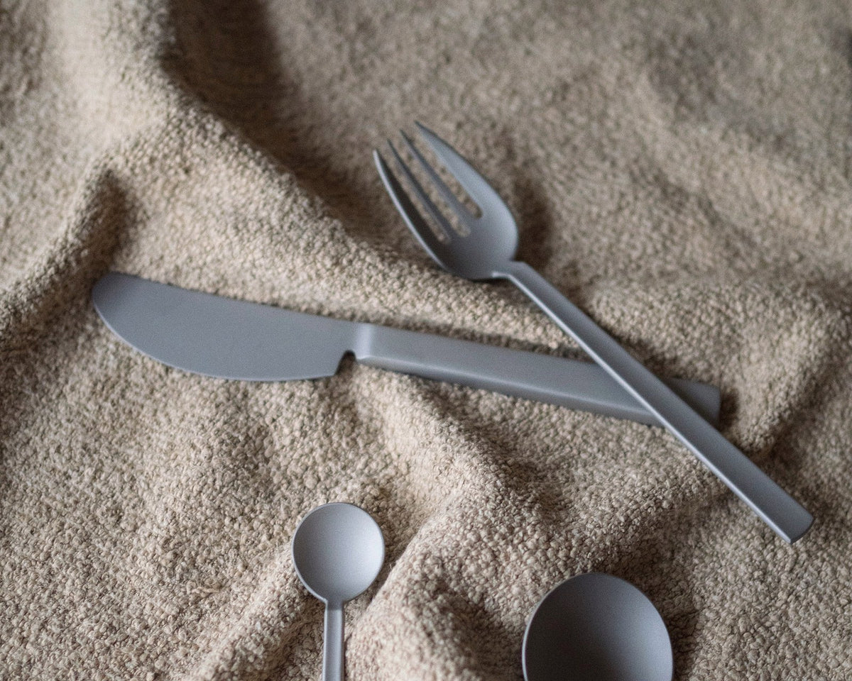 FRAMA x Ole Palsby Cutlery – Knife - Lifestyle - Frama