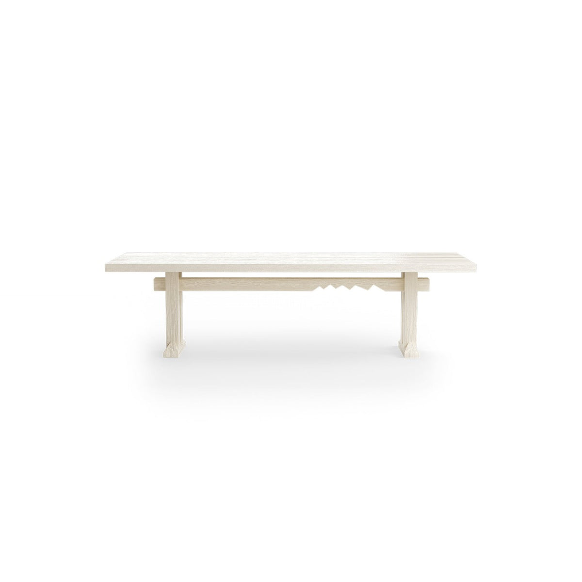 Forma Esstisch – HKLIVING – Ansicht 3