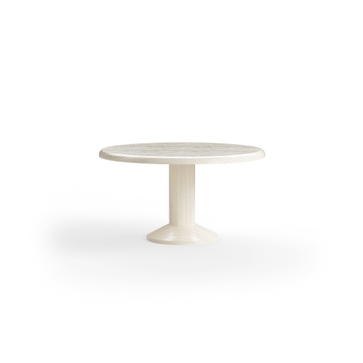 Forma Esstisch – HKLIVING – Ansicht 10