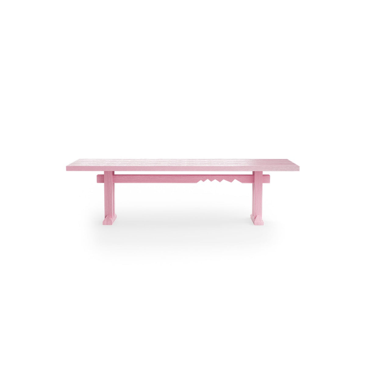 Forma Esstisch – HKLIVING – Ansicht 4