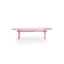 Very Pink