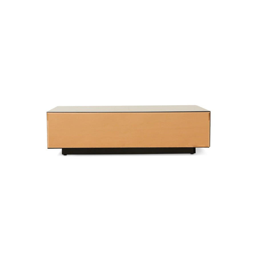 Mirror Block Couchtisch – HKLIVING – Ansicht 3
