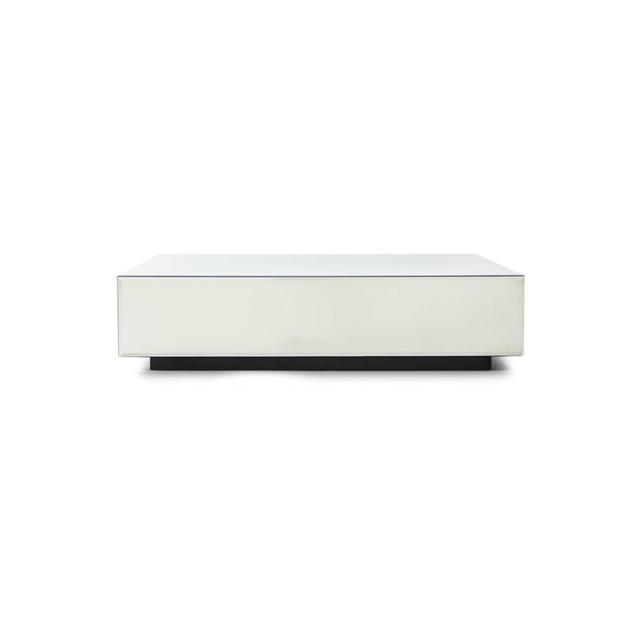 Mirror Block Couchtisch – HKLIVING – Ansicht 4