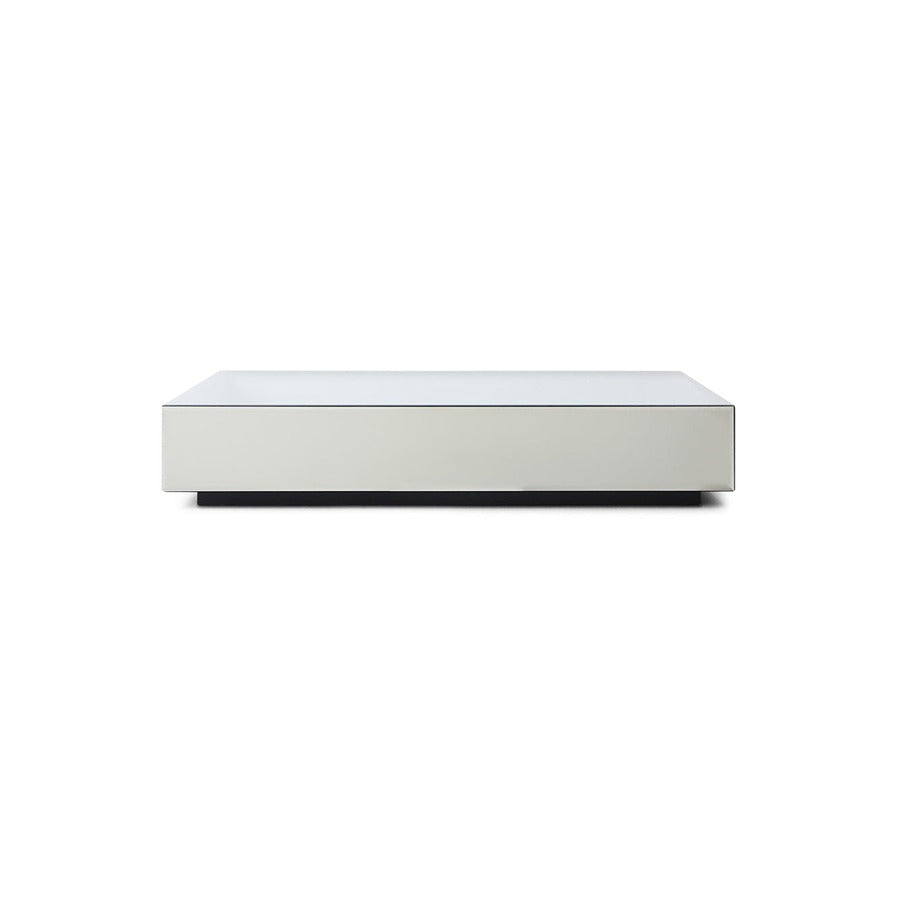 Mirror Block Couchtisch – HKLIVING – Ansicht 5