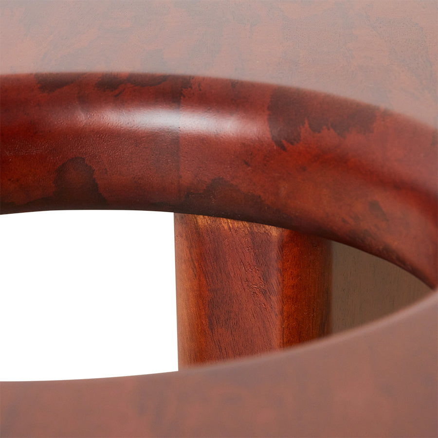 Conversation Couchtisch