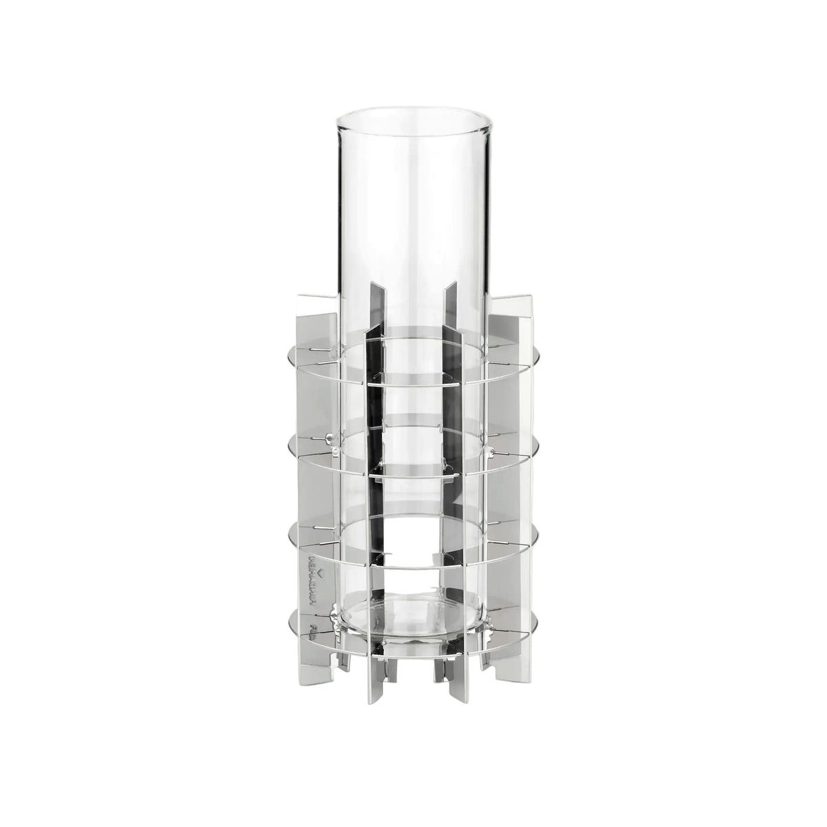 Gravity – Micro Vase