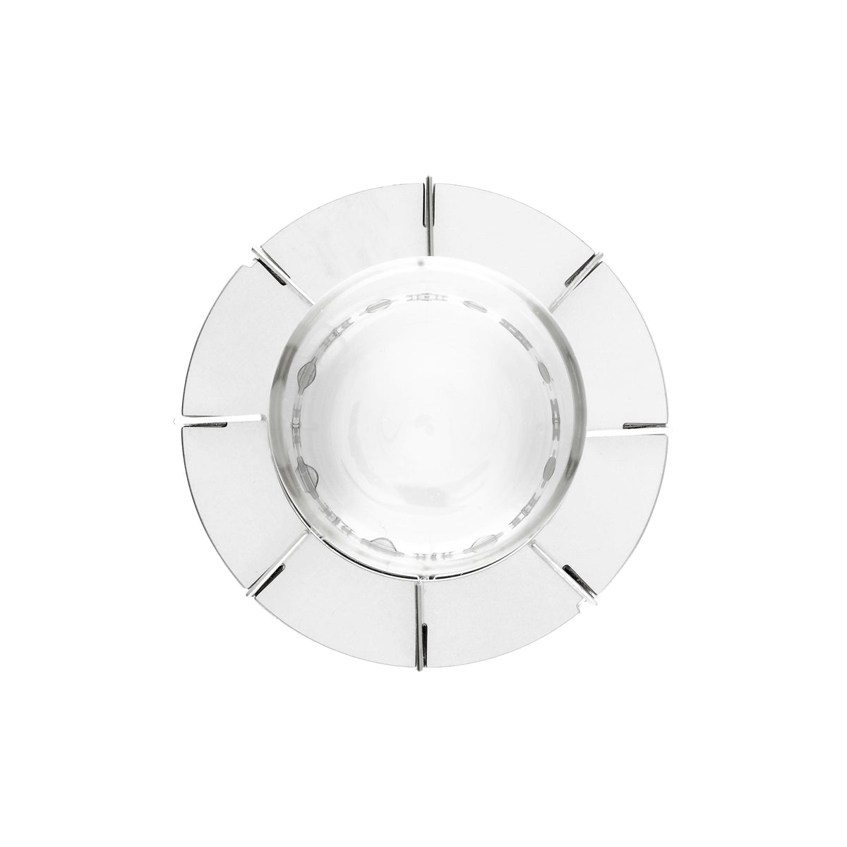 Gravity – Micro Vase – Ansicht 2