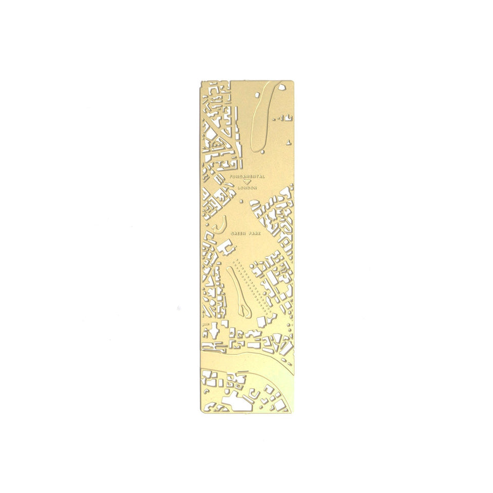 Design Bookmark File Desk & Office Accessories | Page 2 | industrialkonzept