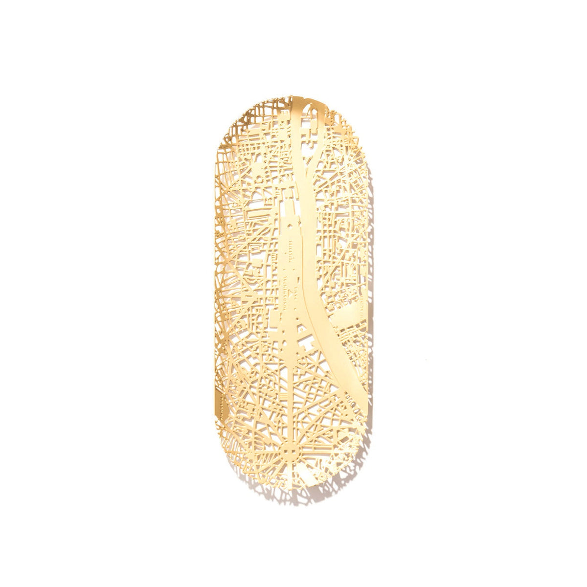 Paris – Pen Tray