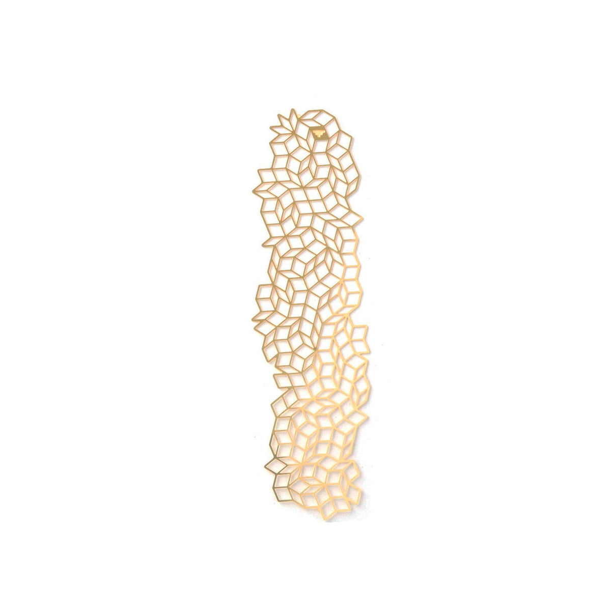 Penrose – Bookmark – Fundamental Berlin