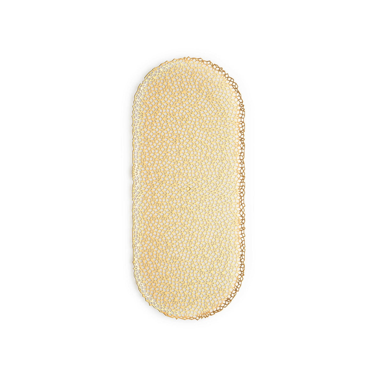 Penrose – Large Tray – Fundamental Berlin