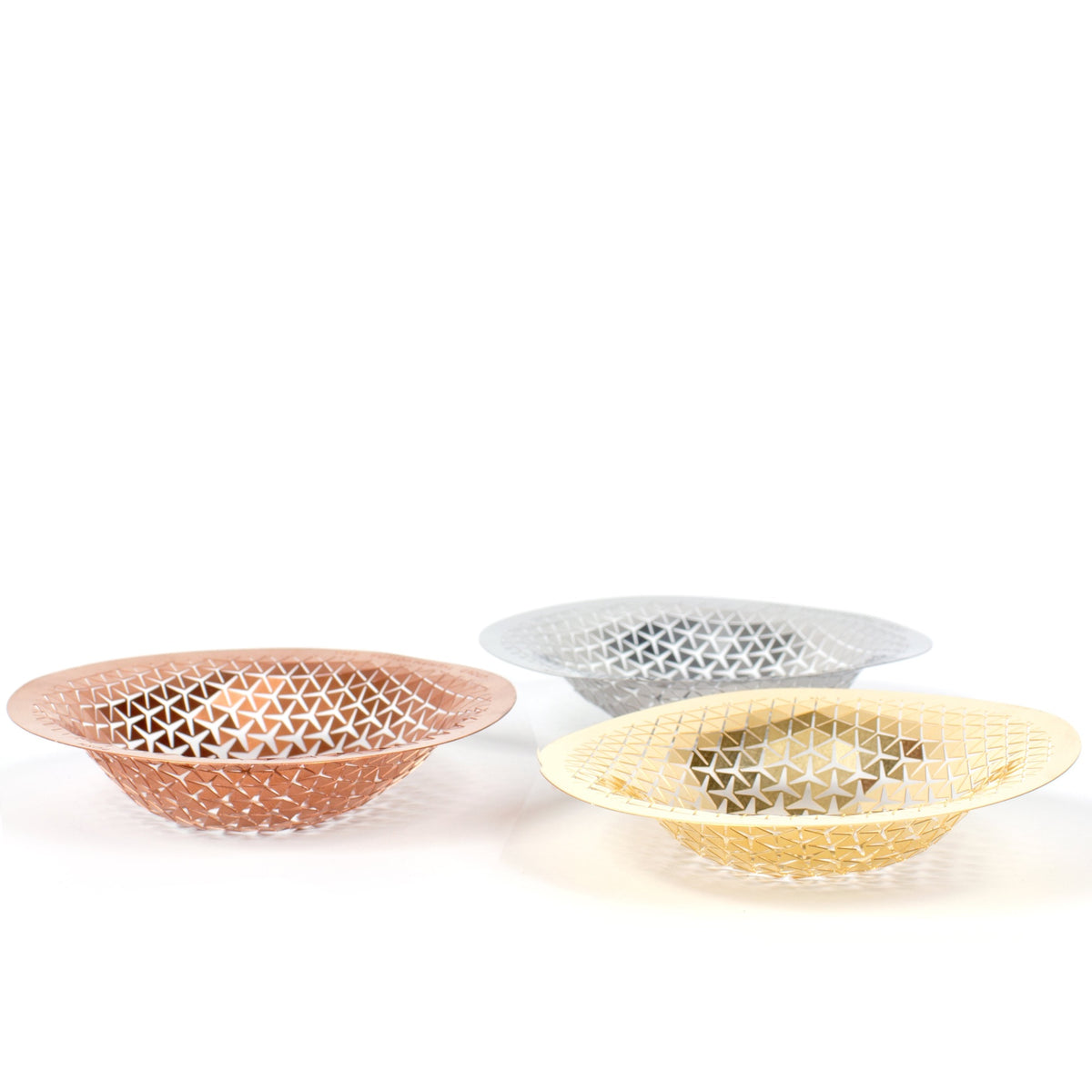 Push – 3 Small Bowls – Ansicht 3