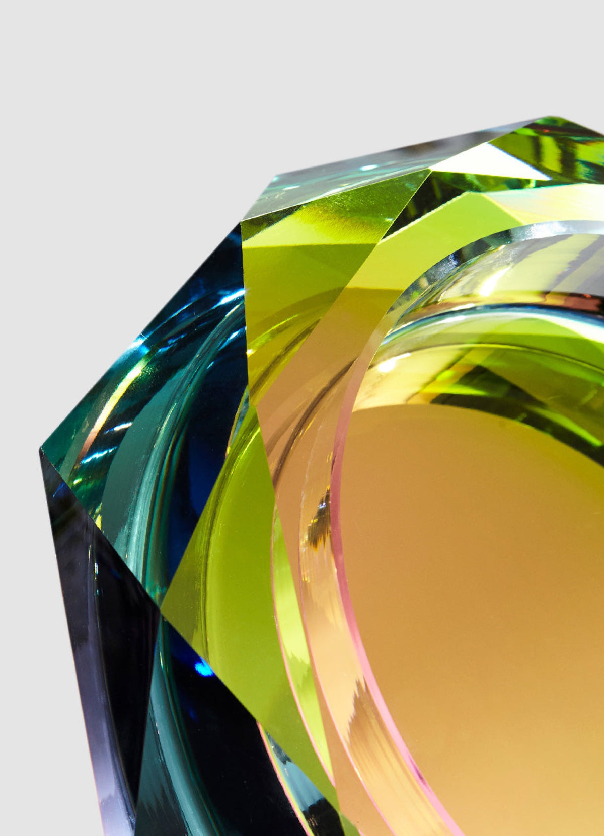 Rainbow – Bowl – Fundamental Berlin – view 2