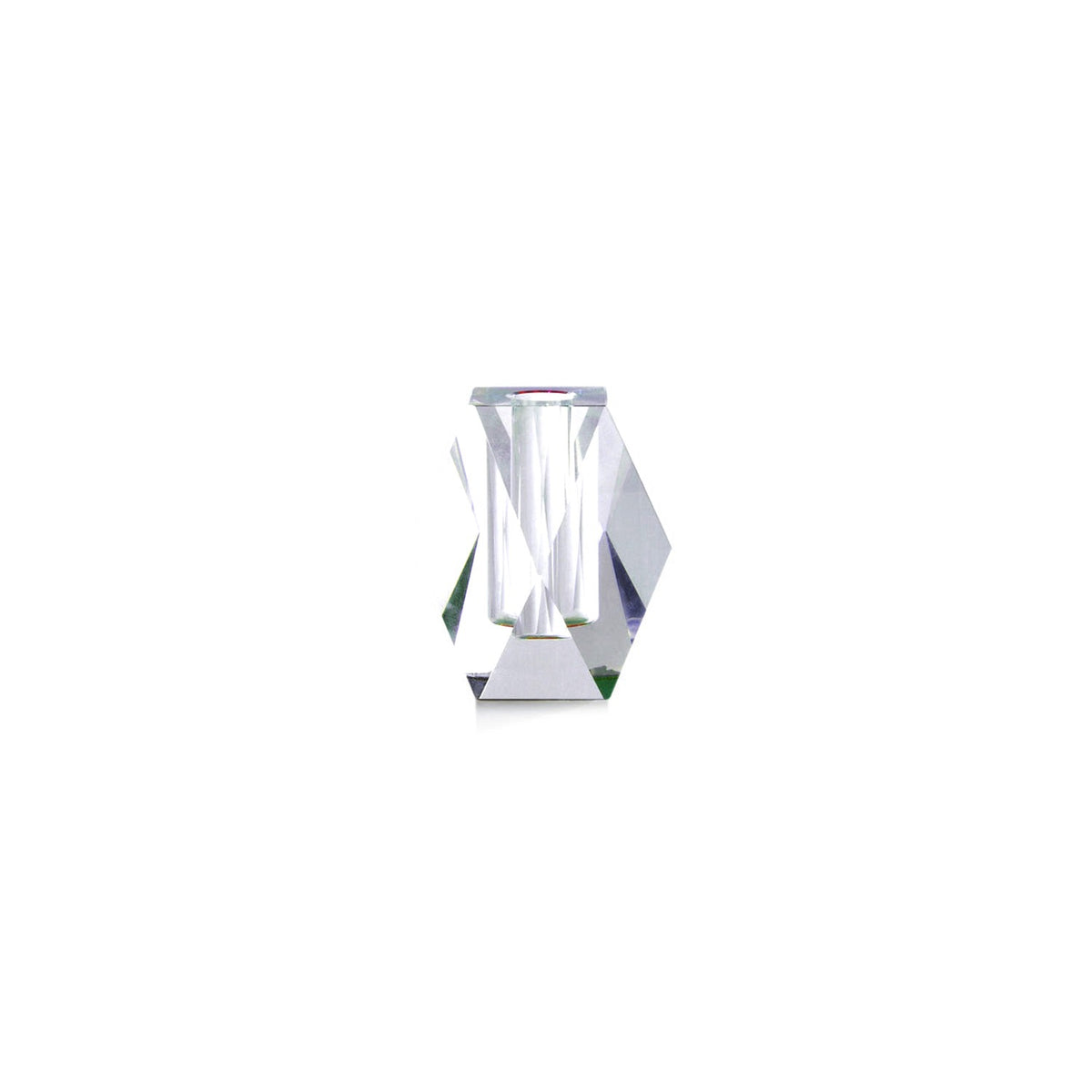 Rainbow – Small Vase