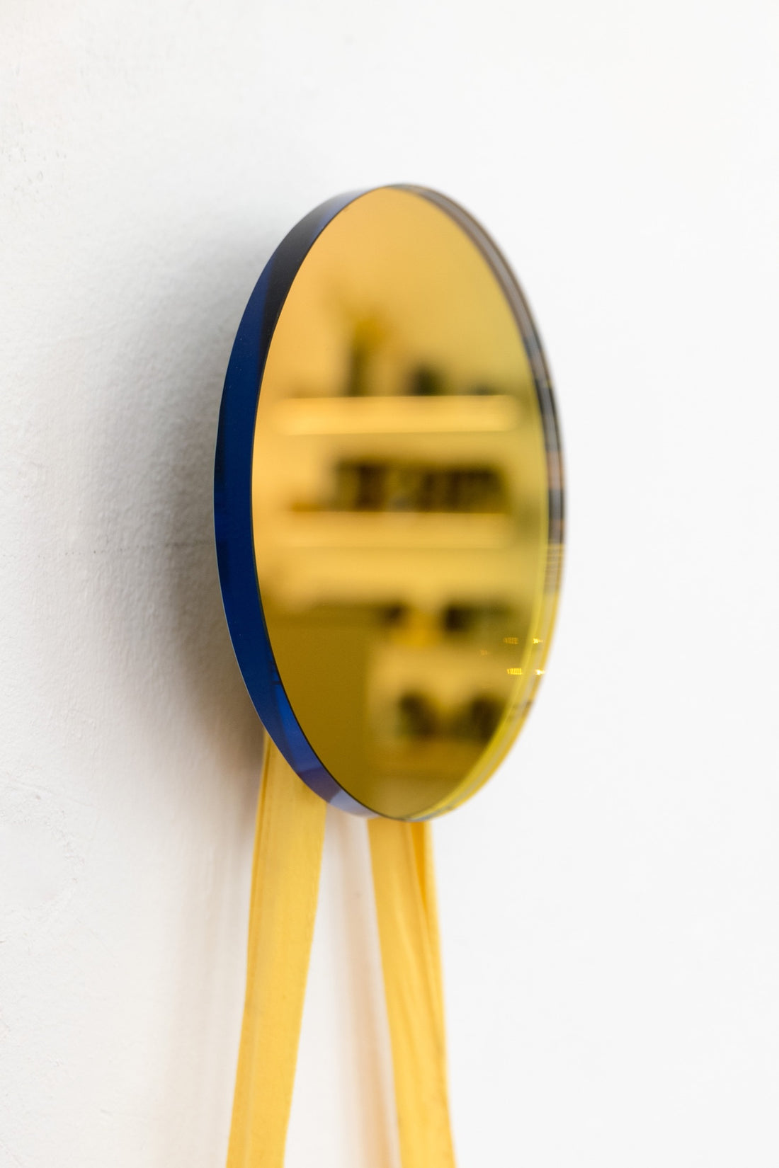 Rainbow – Wall Hooks