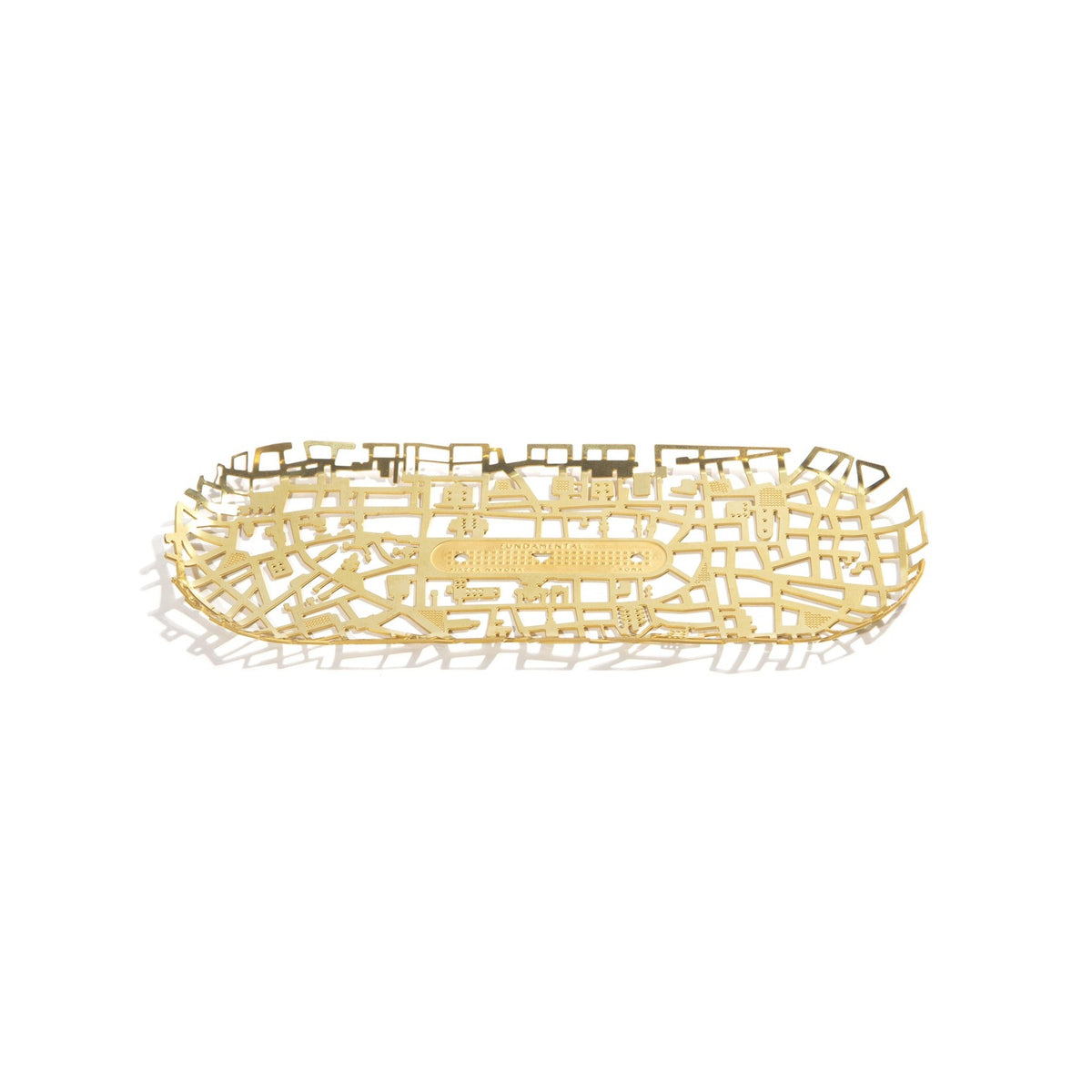 Roma – Pen Tray
