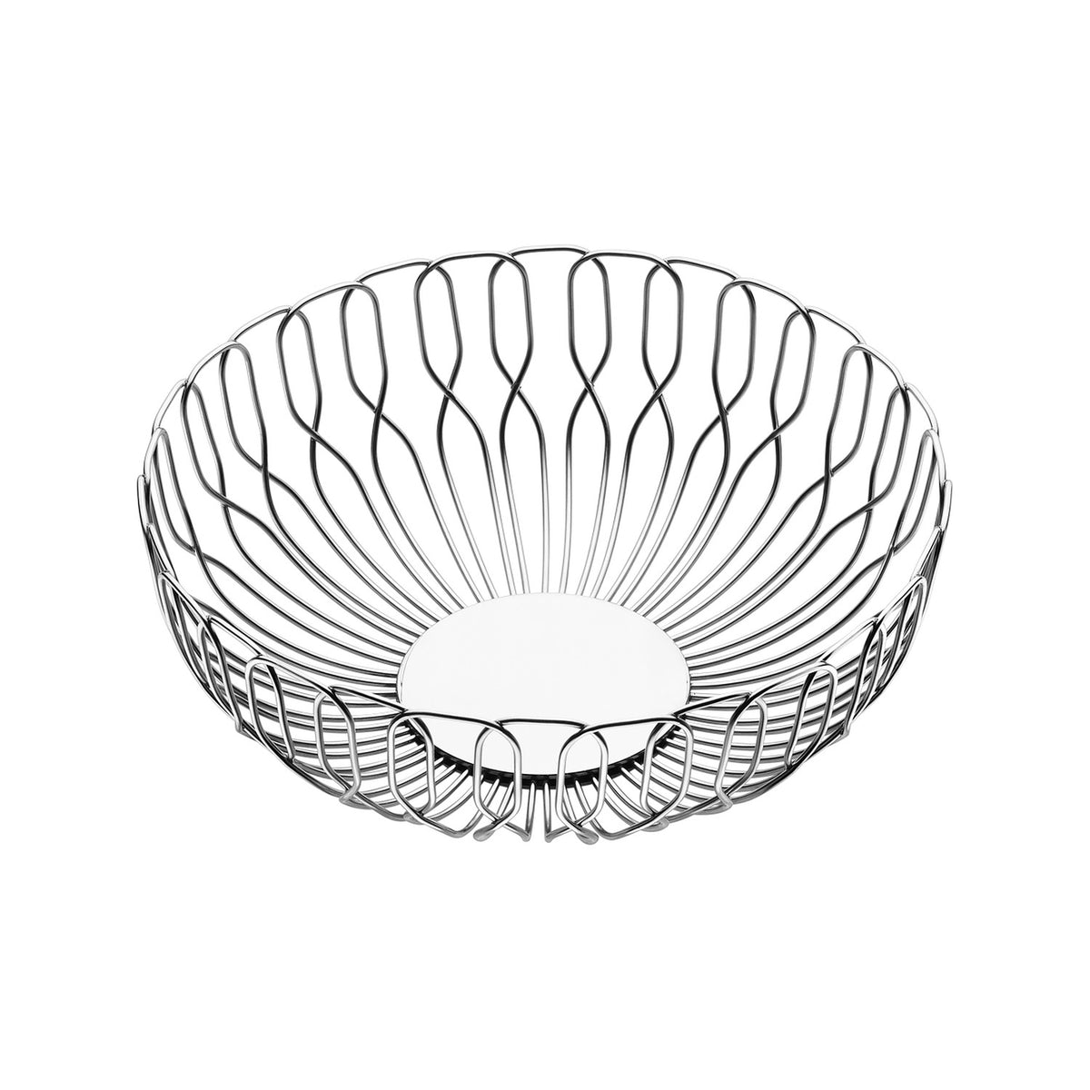 Alfredo - Bread Basket – Ansicht 3