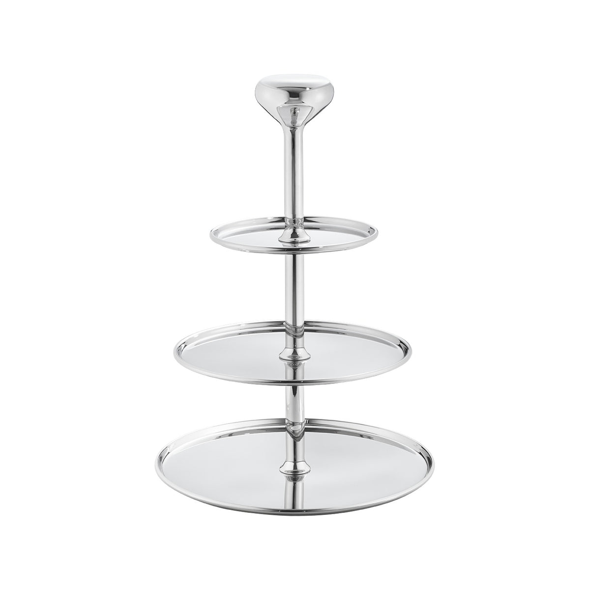 Alfredo - Étagère – Georg Jensen