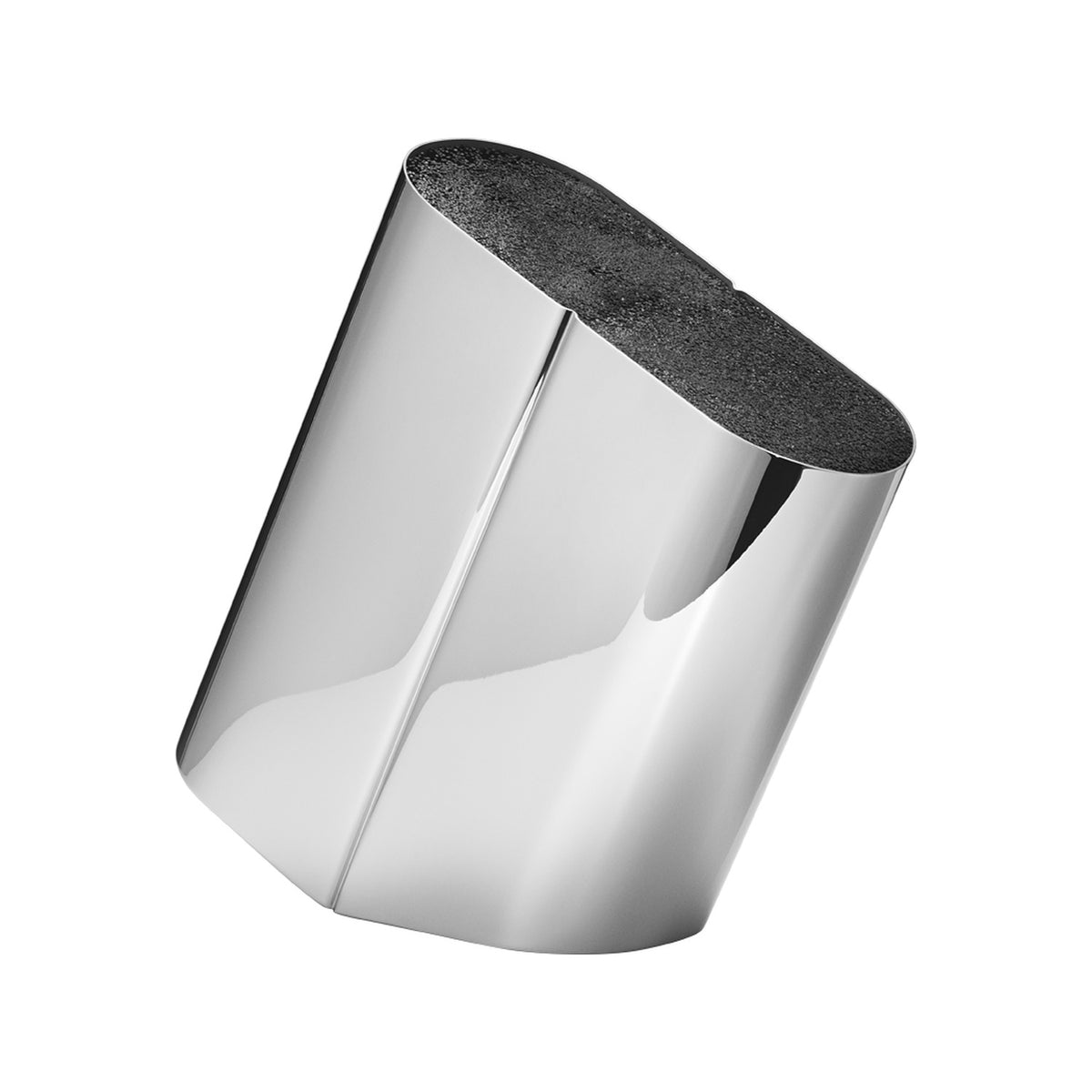 Alfredo - Knife Stand – Georg Jensen