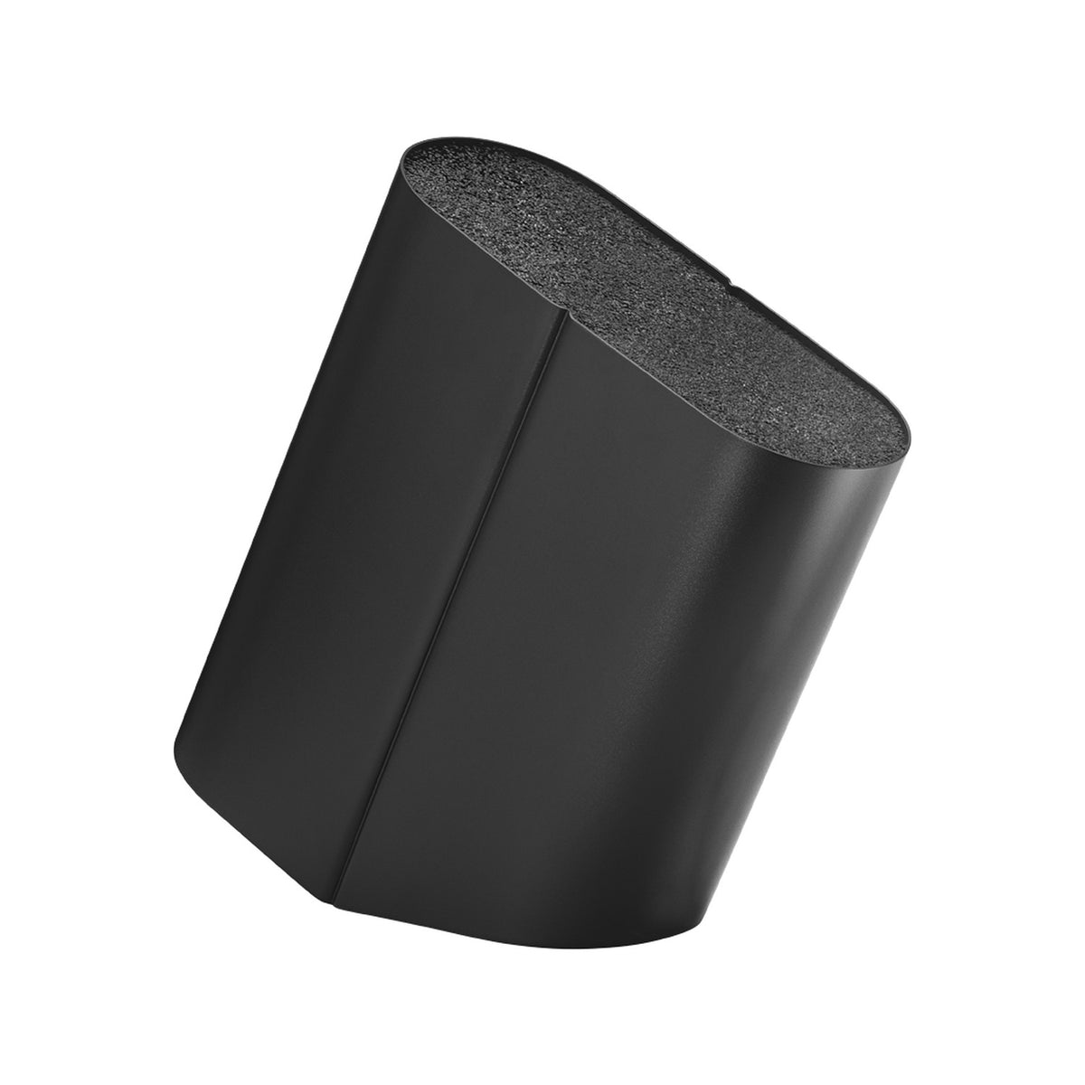 Alfredo - Knife Stand – Georg Jensen – view 4
