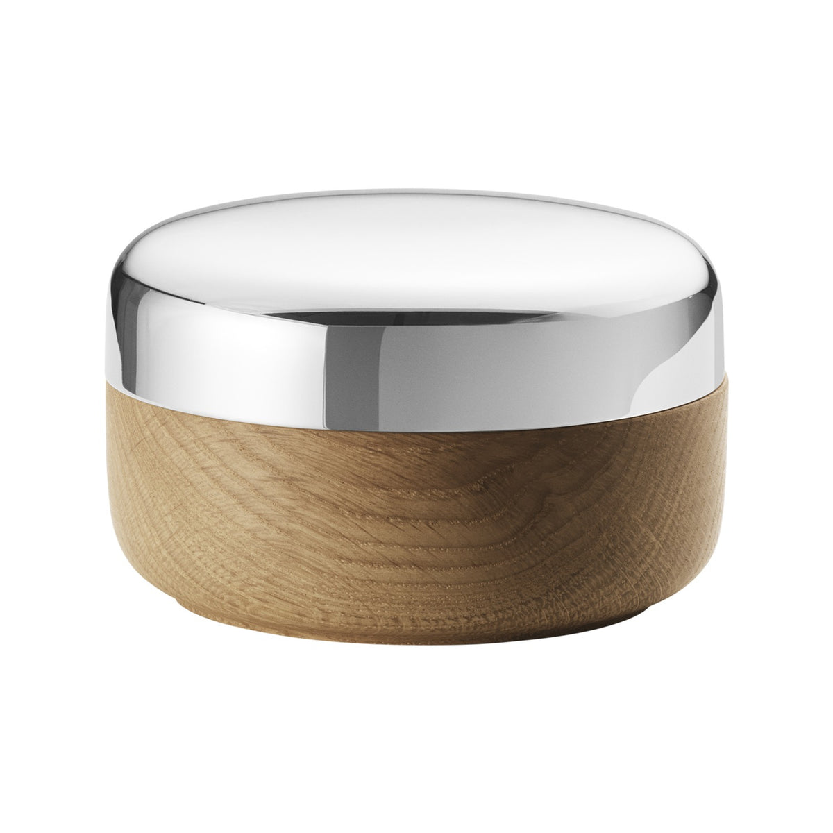 Alfredo - Salt Jar – Georg Jensen – view 3