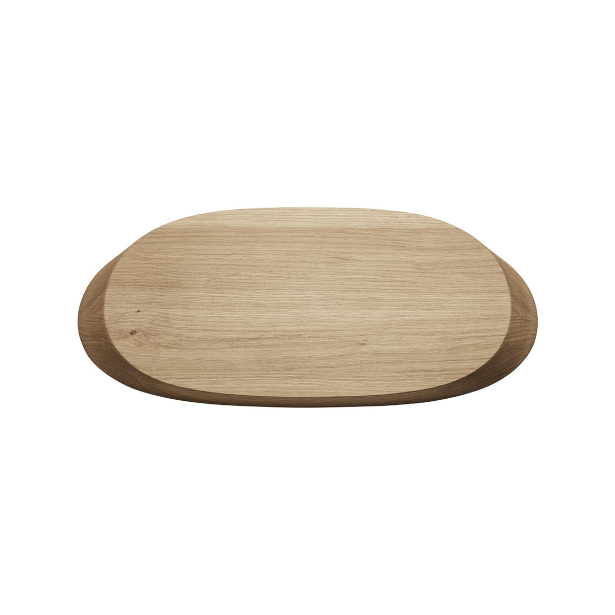 Alfredo - Serving Board – Georg Jensen – view 5